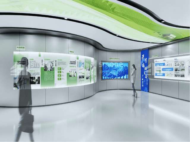 综合配电箱厂家