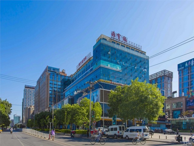 杭州安装防冷凝水变频泵电话